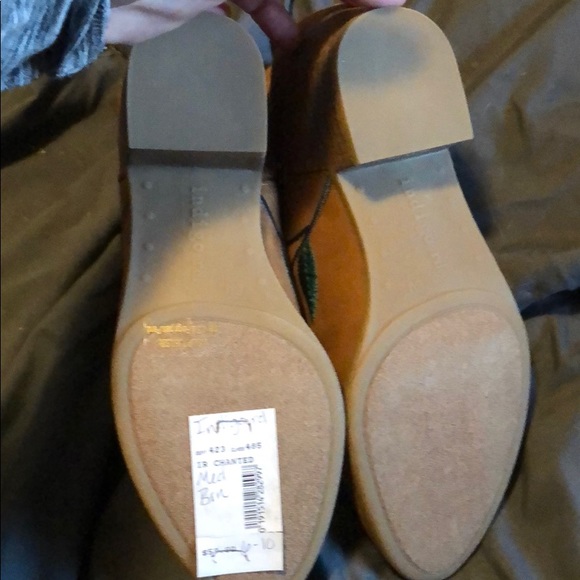 Short boot - Picture 6 of 6